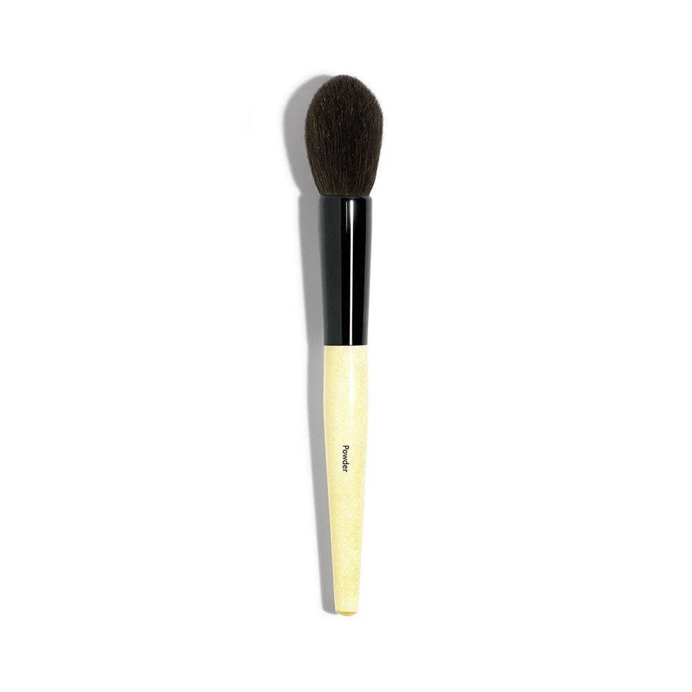 Bobbi Brown Powder Brush בובי בראון מברשת פודרה-GLAM42