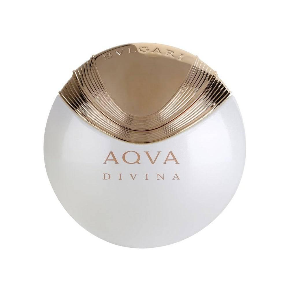 Bvlgari Aqva Divina Edt 65Ml בושם בולגרי לאישה-GLAM42