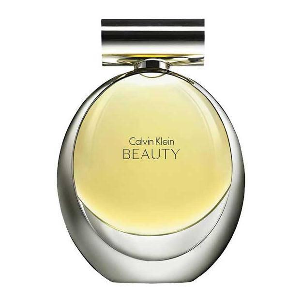 Calvin Klein Beauty Edp 100Ml בושם קלווין קליין לאישה-GLAM42