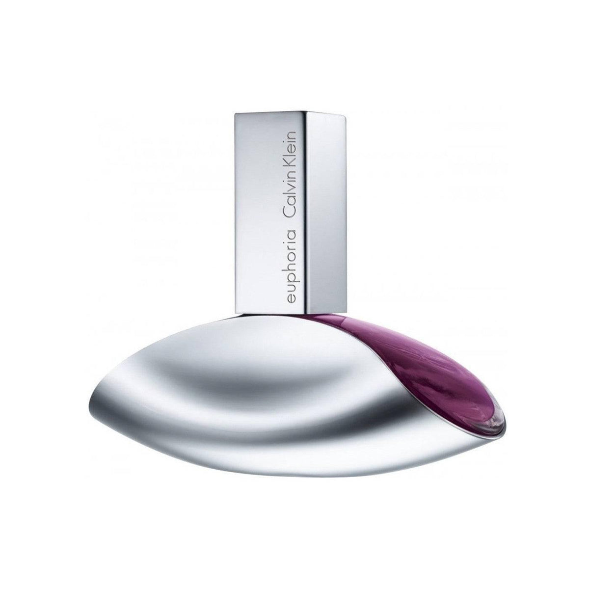 Calvin Klein Euphoria Edp 100Ml בושם קלווין קליין לאישה-GLAM42