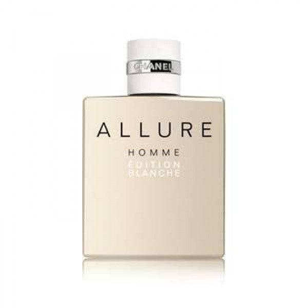 Chanel Allure Blanche Edp 150Ml בושם שאנל לגבר-GLAM42