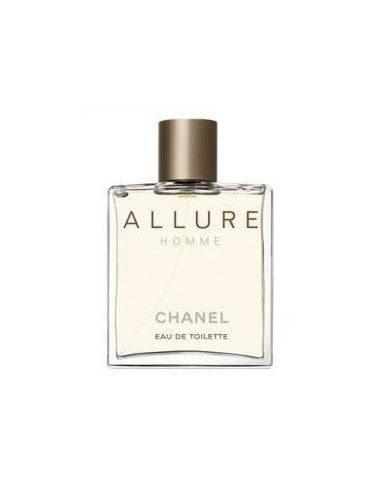 Chanel Allure Edt 150Ml בושם שאנל לגבר-GLAM42