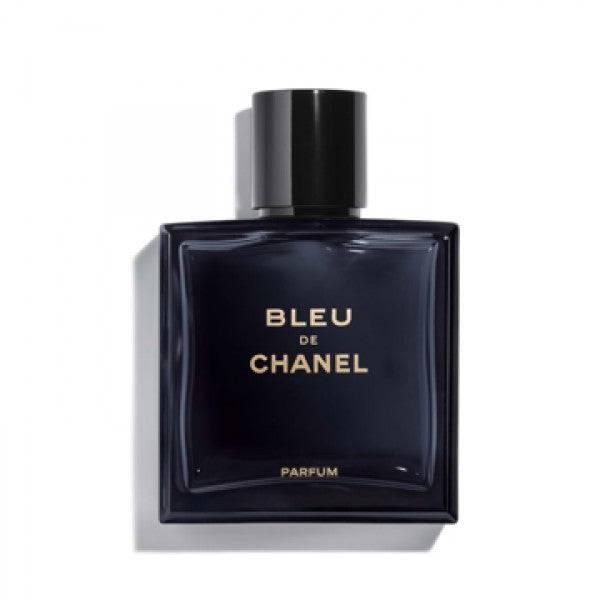 Chanel Bleu The Chanel Edp 50Ml בושם שאנל לגבר-GLAM42