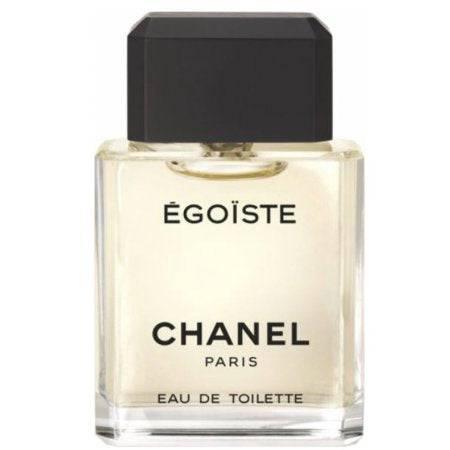 Chanel Egoiste Edt 100Ml בושם שאנל לגבר-GLAM42