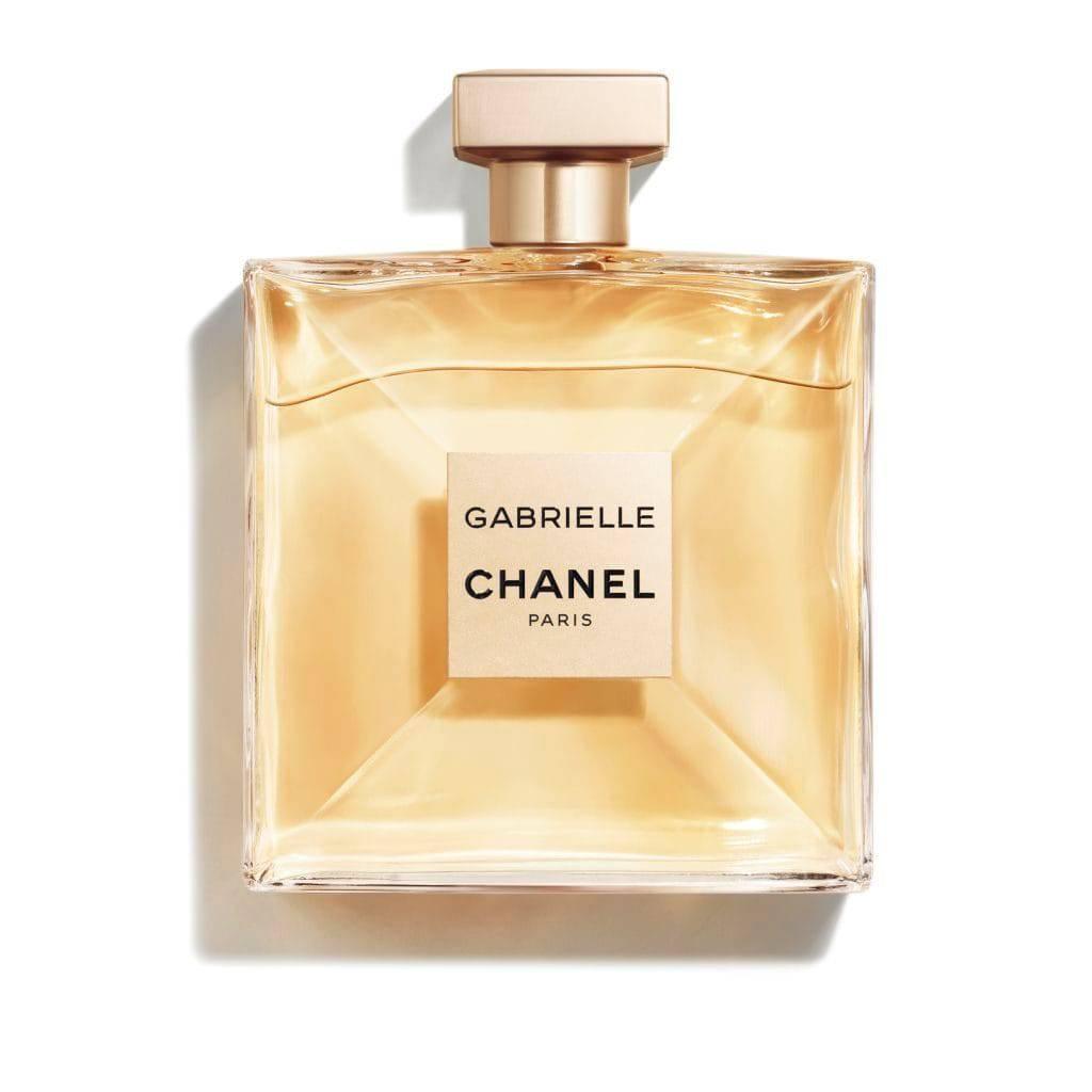Chanel Gabrielle Edp 100Ml בושם שאנל לאישה-GLAM42