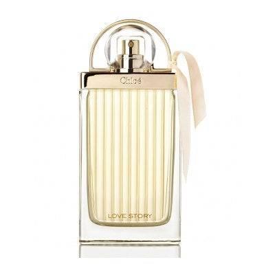 Chloe Love Story Edp 75Ml בושם קלואה לאב סטורי לאישה-GLAM42
