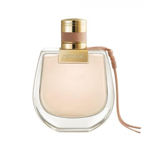 Chloe Nomade Edp 75Ml בושם קלואה לאישה-GLAM42