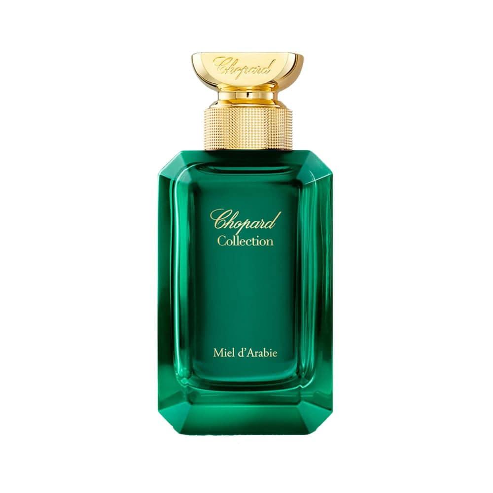 Chopard Miel D'Arabie Edp 100Ml בושם שופארד יוניסקס-GLAM42