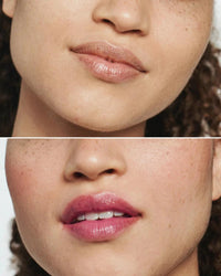 Clinique Black Honey Almost Lipstick - קליניק בלאק האני שפתון להעצמה והדגשת הגוון הטבעי-GLAM42