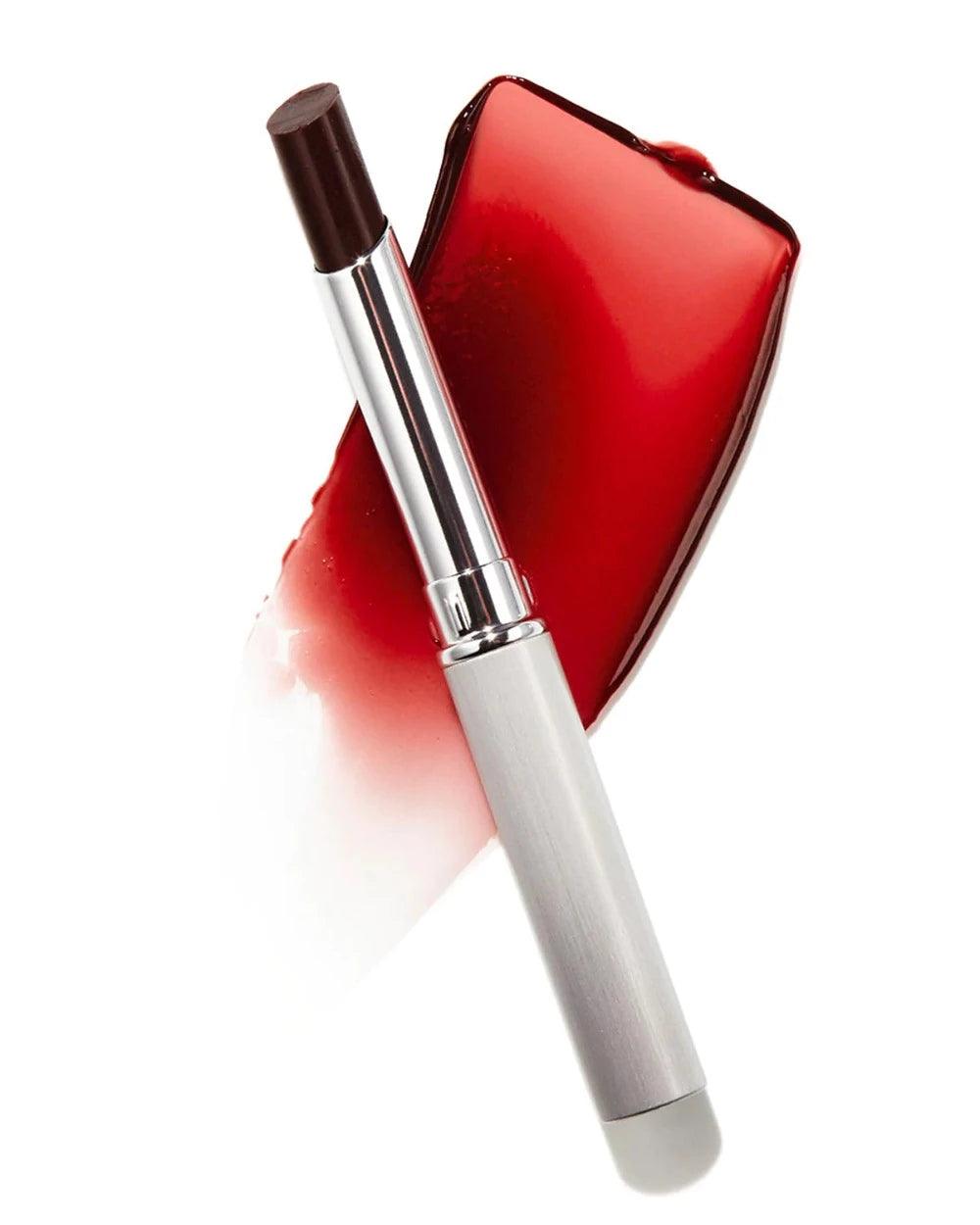 Clinique Black Honey Almost Lipstick - קליניק בלאק האני שפתון להעצמה והדגשת הגוון הטבעי-GLAM42