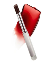 Clinique Black Honey Almost Lipstick - קליניק בלאק האני שפתון להעצמה והדגשת הגוון הטבעי-GLAM42