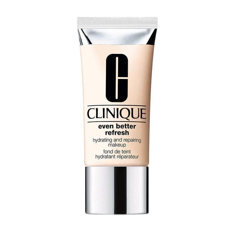 Clinique Even Better Refresh קליניק מייקאפ לכיסוי מלא המטשטש קמטים וקמטוטים-GLAM42