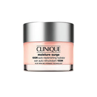 Clinique Moisture Surge 100H Auto-Replenishing Hydrator קליניק ג'ל המעניק לחות למשך 100 שעות-GLAM42