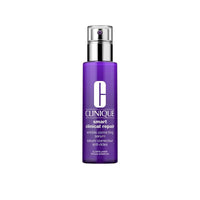 Clinique Smart Clinical Repair Wrinkle Correcting Serum קליניק סרום טיפולי לתיקון קמטים וקמטוטים-GLAM42