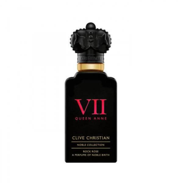 Clive Christian Vii Rock Rose Edp 50Ml בושם קלייב כריסטיאן לגבר-GLAM42