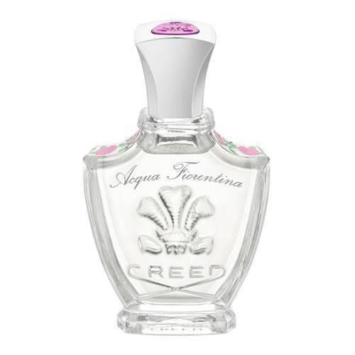 Creed Acqua Fiorentina Edp 75Ml בושם קריד לאישה-GLAM42