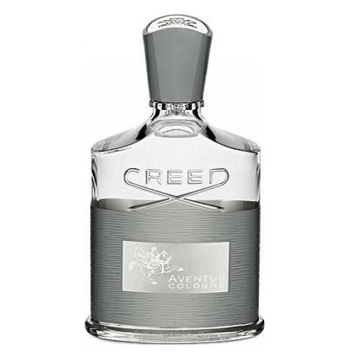 Creed Aventus Cologne Edp 100Ml בושם קריד אוונטוס קולון לגבר-GLAM42
