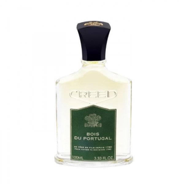 Creed Bois Du Portugal Edp 100Ml בושם קריד לגבר-GLAM42