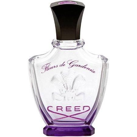 Creed Fleurs De Gardenia Edp 75Ml בושם קריד לאישה-GLAM42