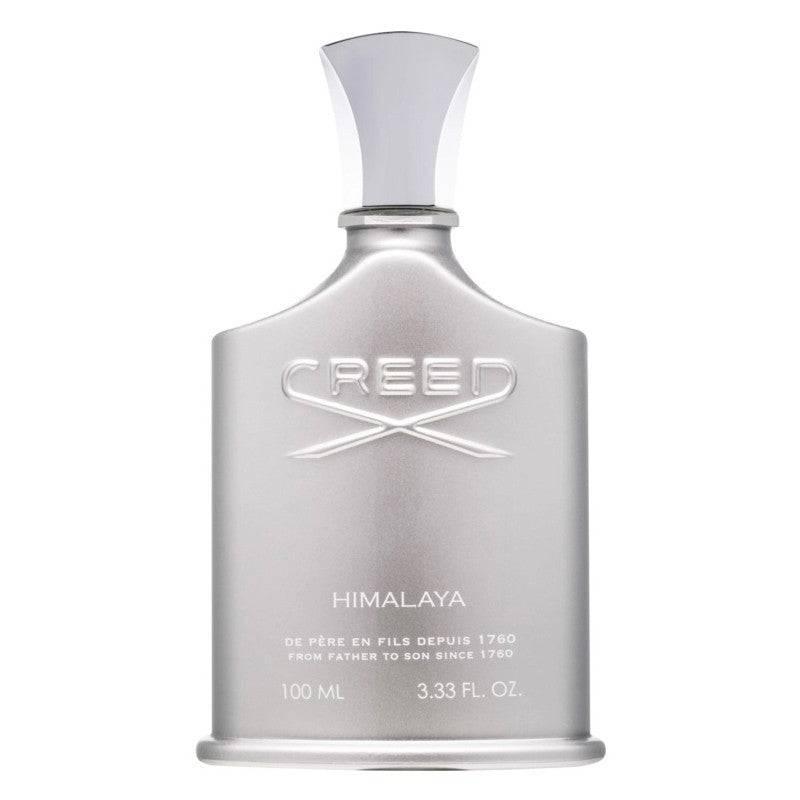 קריד הימיליה Himalaya Edp א.ד.פ 100 מ"ל בושם לגבר - קריד Creed-GLAM42
