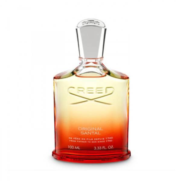 Creed Original Santal Edp 100Ml בושם קריד לגבר-GLAM42