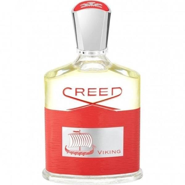 Creed Viking Edp 100Ml בושם קריד ויקינג לגבר-GLAM42