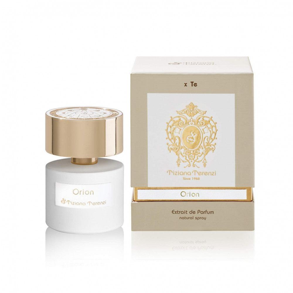 Tiziana Terenzi Orion Unisex Edp 100ml טיזיאנה טרנזי בושם יוניסקס-GLAM42