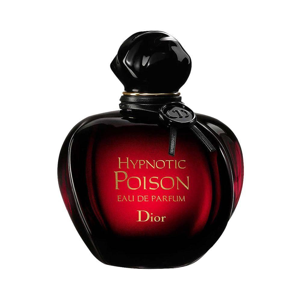 Dior Hypnotic Edp 100Ml בושם דיור לאישה-GLAM42