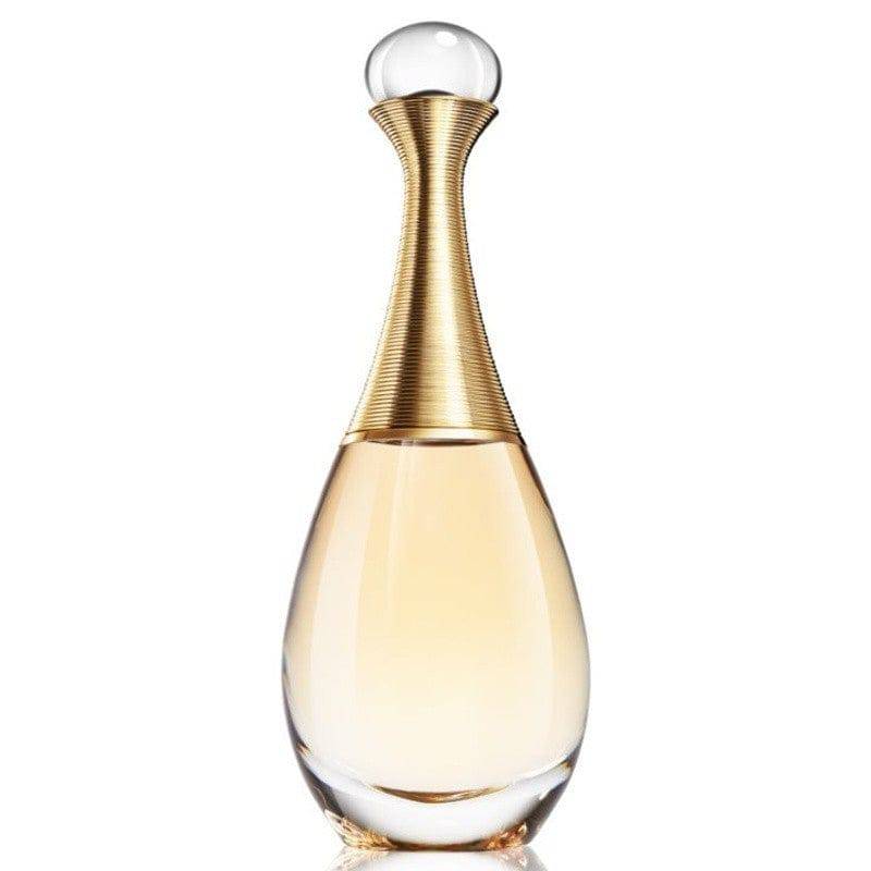 売れ筋ランキングも Dior j´adore 150ml 未開封 - 香水