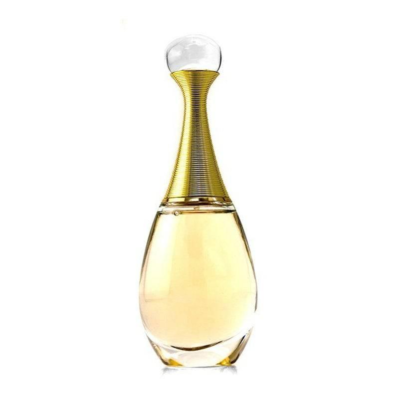 Dior J'Adore Edp 50Ml בושם דיור לאישה-GLAM42