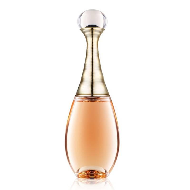 Dior J'Adore In Joy Edt 100Ml בושם דיור לאישה-GLAM42