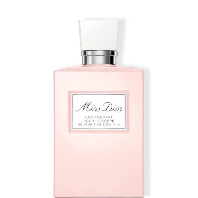 Dior Miss Bior Body Milk 200Ml תחליב גוף דיור לאישה-GLAM42