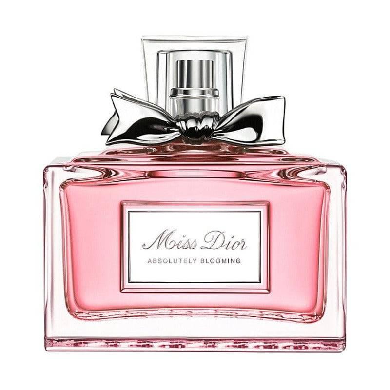 Dior Miss Dior Absolutely Edp 100Ml בושם דיור לאישה-GLAM42