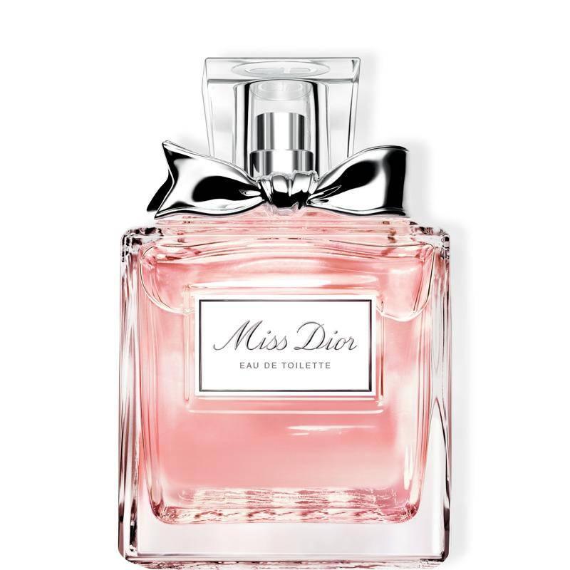 Dior Miss Dior Edt 100Ml בושם דיור לאישה-GLAM42