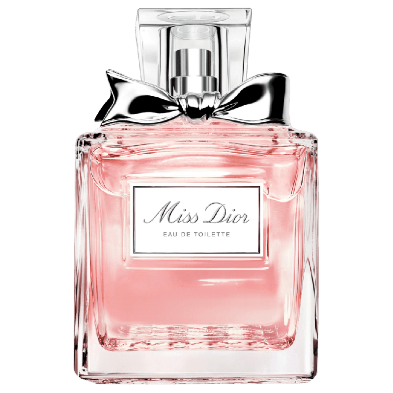 Dior Miss Dior Edt 50Ml בושם דיור לאישה-GLAM42