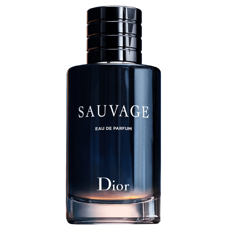 Dior Sauvage Edp 60Ml בושם דיור לגבר-GLAM42