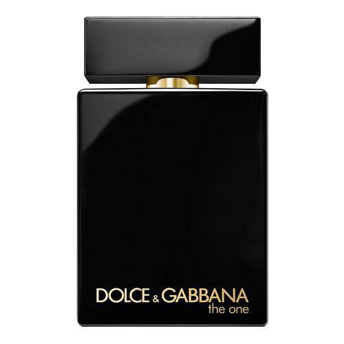 Dolce & Gabbana The One Intense Edp 100Ml בושם דולצ'ה גבנה לגבר - GLAM42