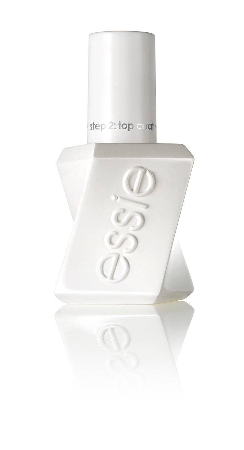 Essie Gel Couture לק אססי ג'ל קוטור-GLAM42