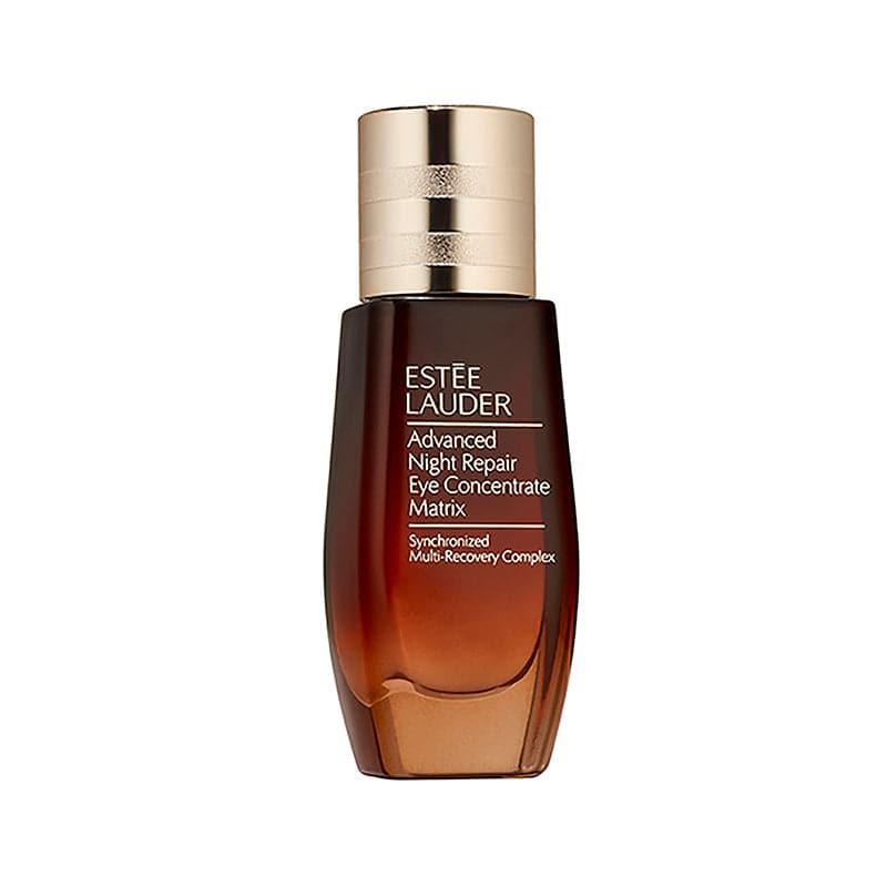 Estee Lauder - Advanced Night Repair Eye Concentrate Matrix קרם עיניים מזין וממריץ את העור-GLAM42