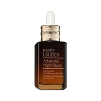 Estee Lauder Advanced Night Repair Serum אסתי לאודר סרום תיקון מתקדם-GLAM42