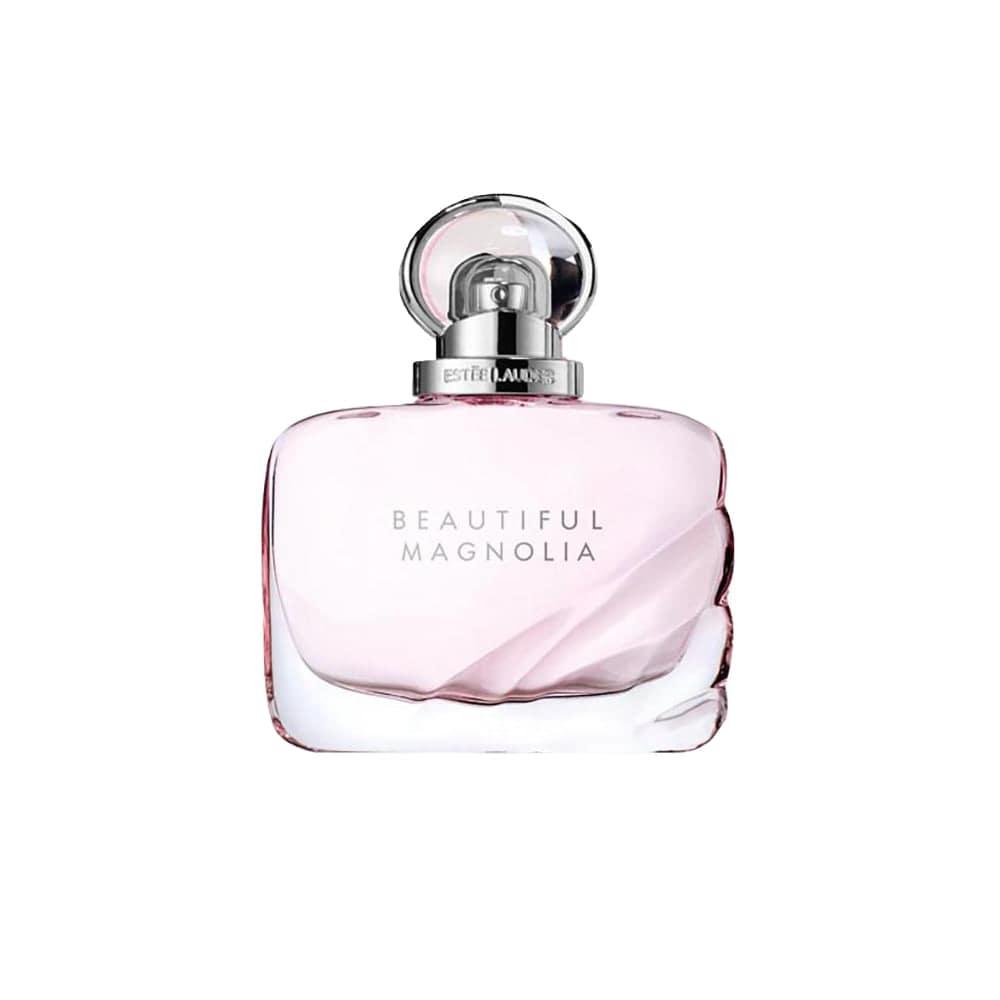 Estee Lauder Beautiful Magnolia Edp בושם לאישה אסתי לאודר-GLAM42