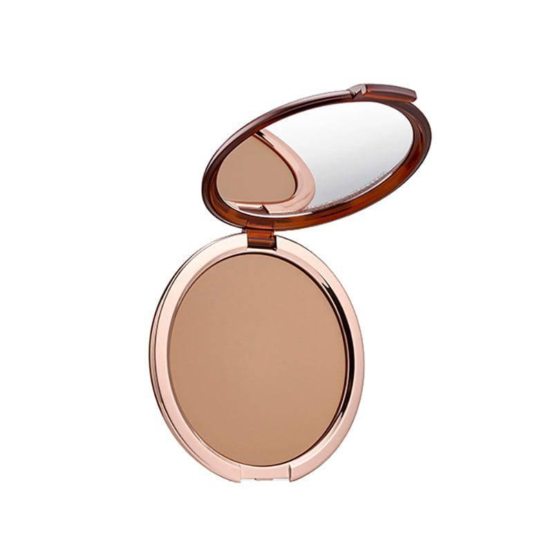 Estee Lauder Bronze Goddess Bronzer אסתי לאודר ברונזר יוקרתי-GLAM42
