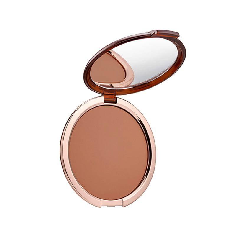 Estee Lauder Bronze Goddess Bronzer אסתי לאודר ברונזר יוקרתי-GLAM42