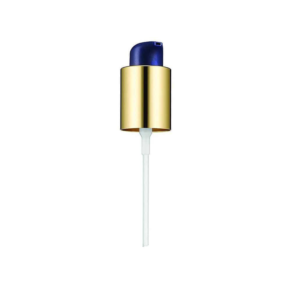 Estee Lauder In Place Pump משאבת מייק אפ-GLAM42