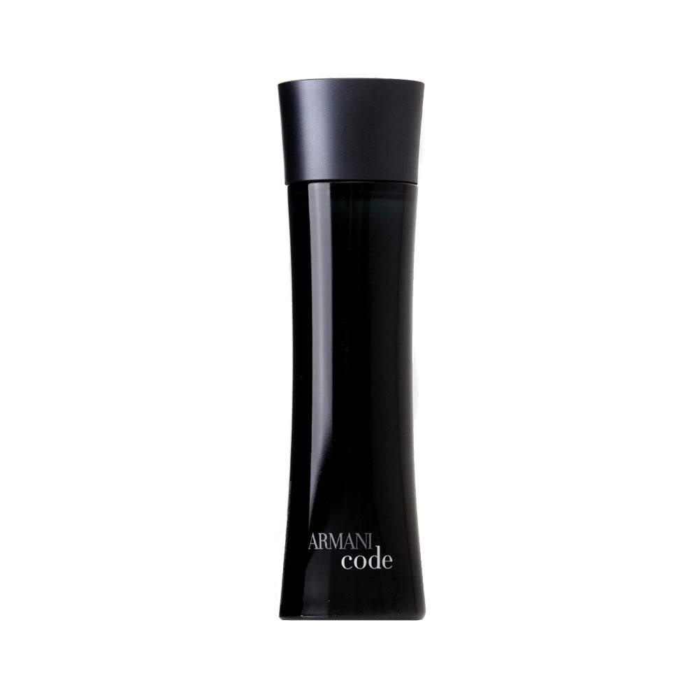 Giorgio Armani Armani Code Edt 125ml בושם ארמני לגבר-GLAM42