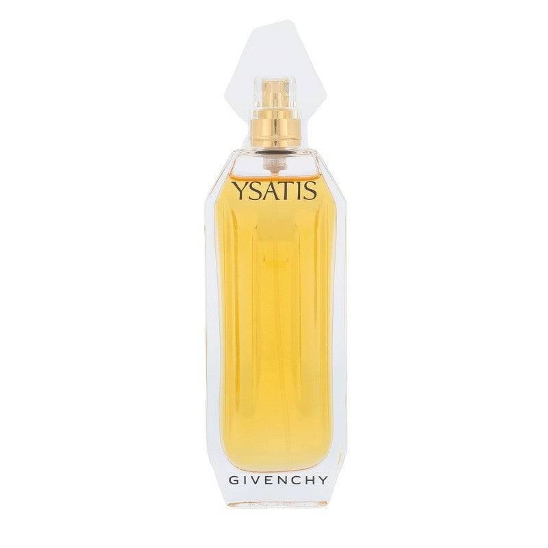 Givenchy Ysatis Edt 100Ml בושם ג'יבנשי לאישה-GLAM42