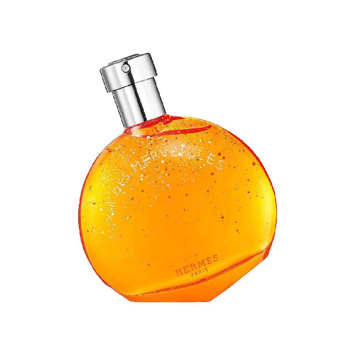 Hermes Elixir Des Merveilles Edp 100Ml בושם הרמס לאישה-GLAM42