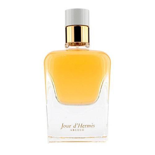 Hermes Jour D'Hermes Absolu Edp 85Ml בושם הרמס לאישה-GLAM42