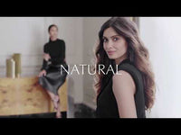 Double Wear SPF10 – מייקאפ מוביל לנשים פעילות