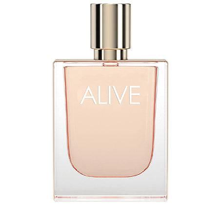 Hugo Boss Boss Alive Edp 50Ml בושם הוגו בוס לאישה-GLAM42